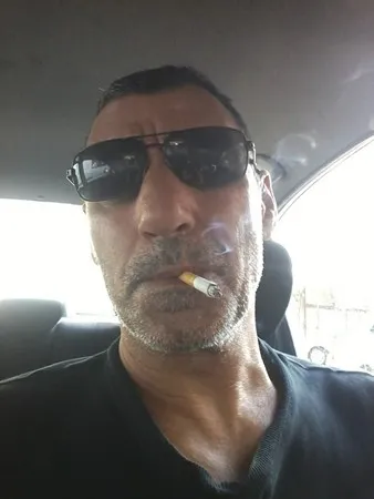 אלעזר68