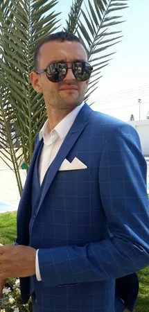 Shurik