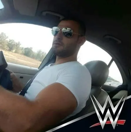 Yahia