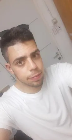 Itamar20