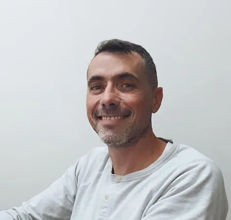 dudu75
