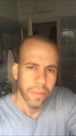 משהו אחר