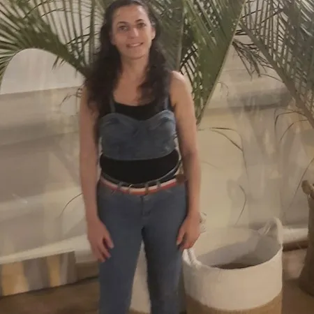 אנט