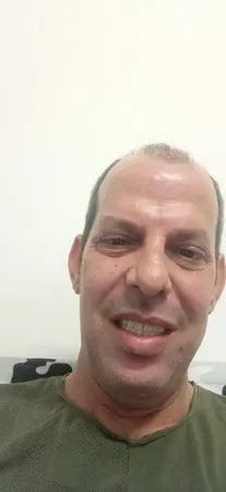 ויסוצקי