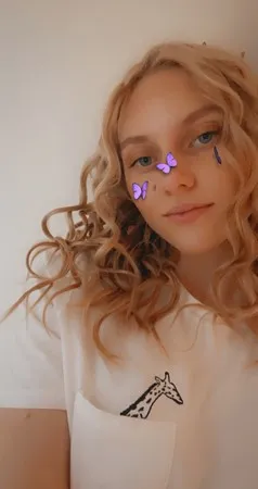 Elianna_Cohen
