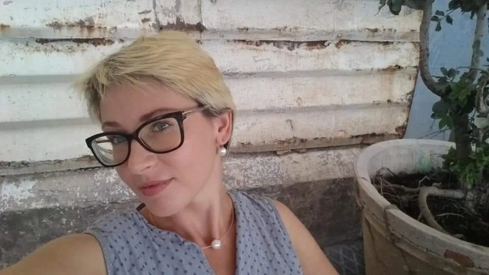 Endorphine