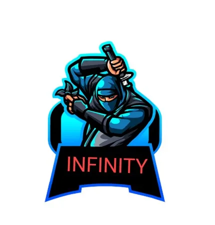 Infinity