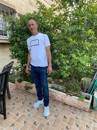 שרביט