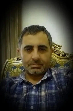 Bahram