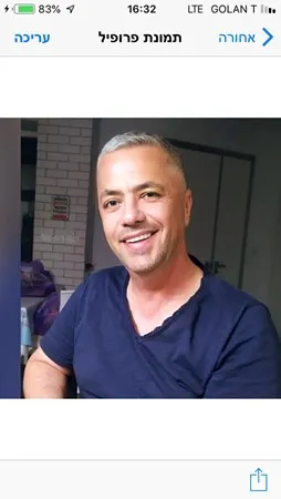 פיוניר 