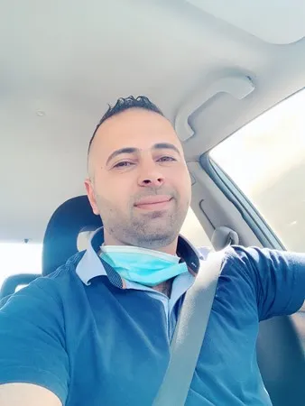 ריאד