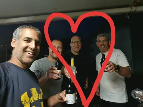 Kuper