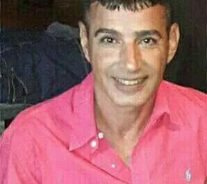  אבי