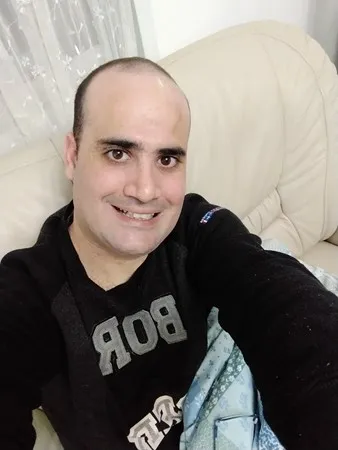 אופיר1234