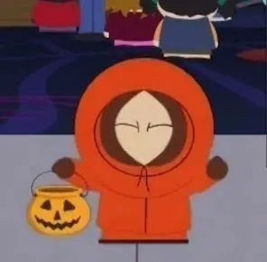 ;-;