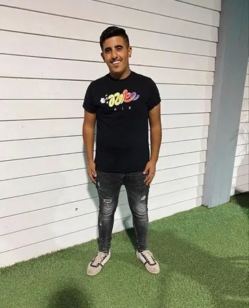 ELIEL22