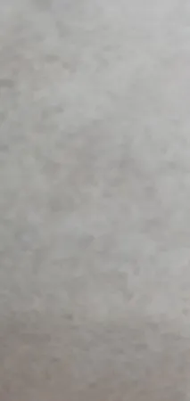 גוואד