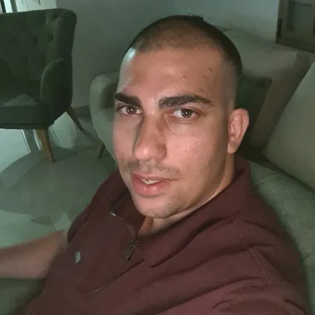 Amiro