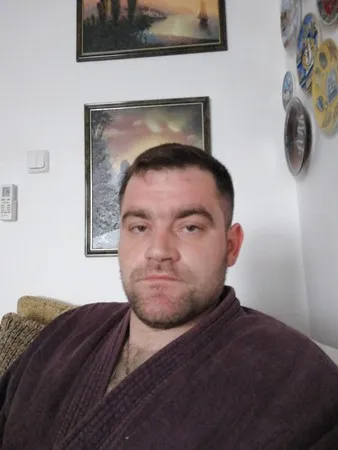 Vlad91bro