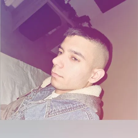 benzion342