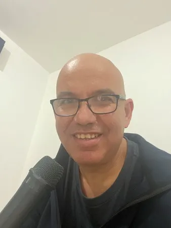 שרונו