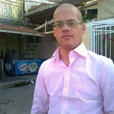 Meni90