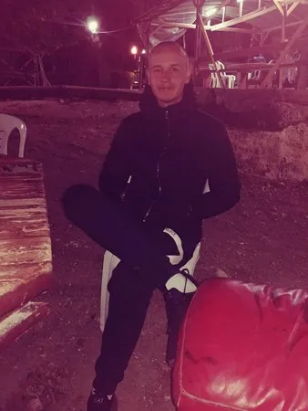 Danik80