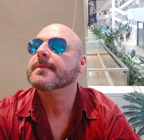 אונומטופאה