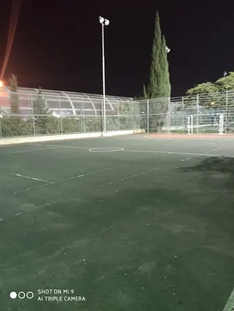 אסייג