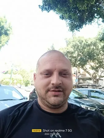 Natfa