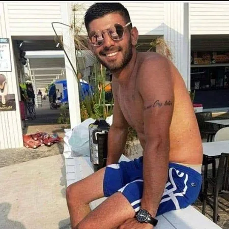 גל השווה