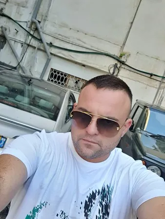 Kirill