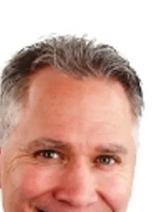 KELLER