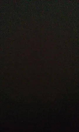 אאאבבבגגג