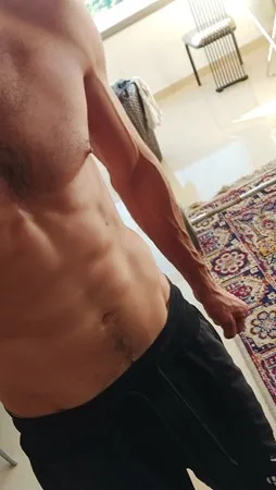 Mini men