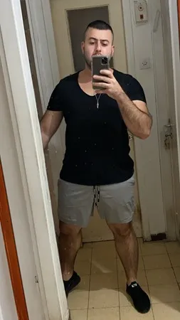 ליעד אלטר