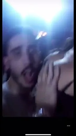 חם אששש