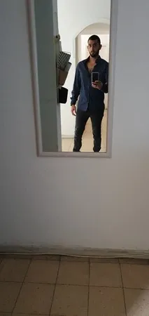 Chico 17