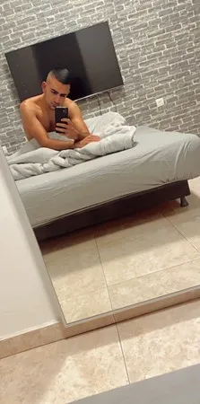 Ben.m