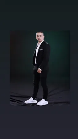 אושר אושר