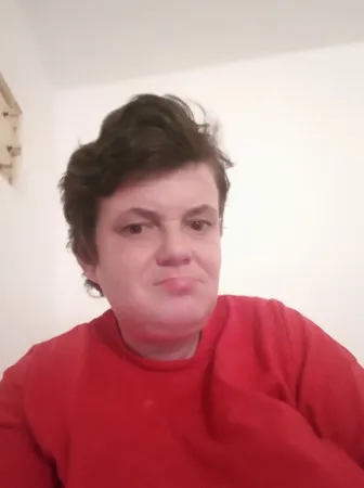ella555777