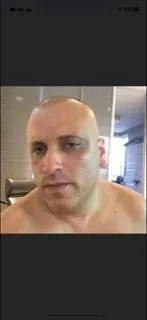 עמיר1212