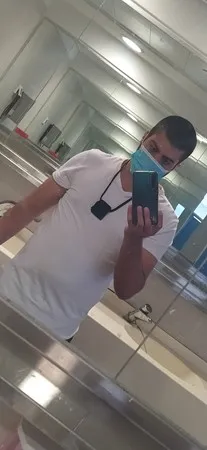 עדו