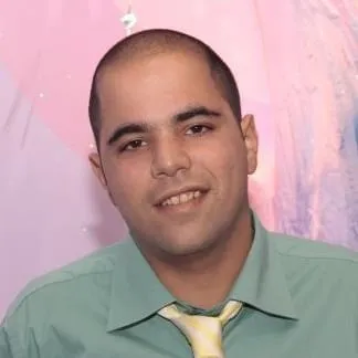 אסי88