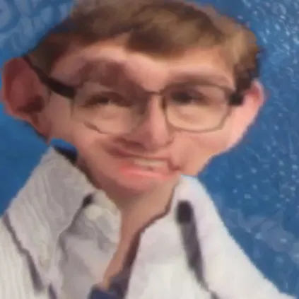 גברייuty54