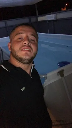 אריק הכוכב