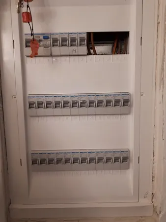 יוחי777