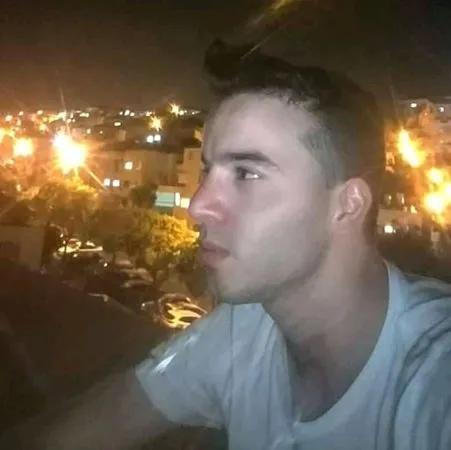 מה אכפת לכם