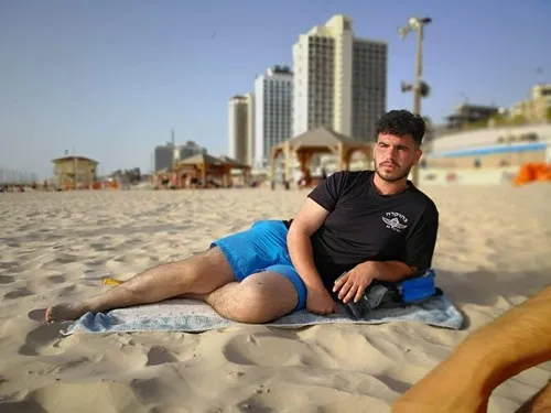 כולי
