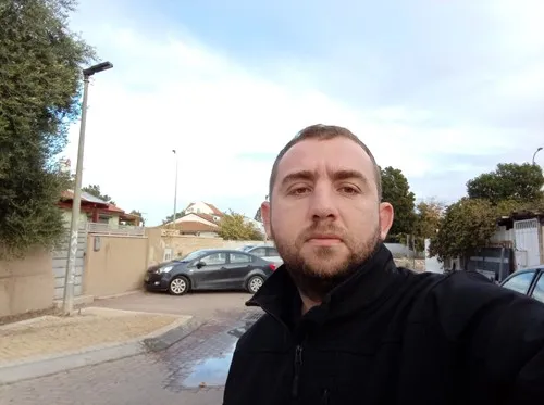 אברון